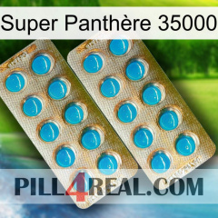 Super Panthère 35000 new08